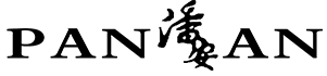 湿润的小穴乱交岳阳市韦德服饰有限公司［潘安洋服］_官方网站